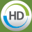 Hospedagem e Desenvolvimento: HD Soluções Internet